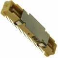 5177986-2 - CONN PLUG 60POS SMD GOLD