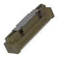 5-5179180-2 - CONN RCPT 60POS SMD GOLD