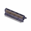 ST5-20-1.50-L-D-P-TR - CONN HDR 40POS SMD GOLD