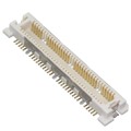 FX11A-60P/6-SV(71) - CONN HDR 60POS SMD GOLD