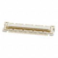 FX10B-96S-SV - CONN RCPT 96POS SMD GOLD