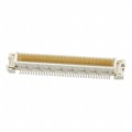 FX10B-96P-SV(71) - CONN HDR 96POS SMD GOLD