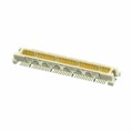 FX11B-80P/8-SV0.5(71) - CONN HDR 80POS SMD GOLD