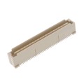 10139085-084402LF - BERGSTAK+ 0.8MM, PLUG, P4, 80POS