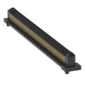 ER8-120P-0.8SV-2H - CONN HDR 120POS SMD GOLD