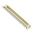FX10B-120P-SV(71) - CONN HDR 120POS SMD GOLD