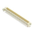 FX10B-120P-SV1(71) - CONN HDR 120POS SMD GOLD