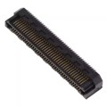 LSS-140-03-F-DV-A-K-TR - CONN SELF-MATE 80POS SMD GOLD