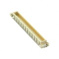 FX10B-144P-SV(71) - CONN HDR 144POS SMD GOLD