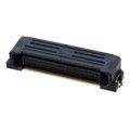 FX20-100S-0.5SH - CONN RCPT 100POS R/A SMD