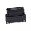 AX01F040VACBR150 - FLOATING SIDE B2B CONN 40 POS