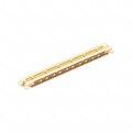 FX11LB-120P/12-SV(71) - CONN HDR 120POS SMD GOLD
