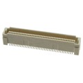 5179031-3 - CONN PLUG 80POS SMD GOLD
