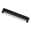 5120603-1 - CONN RCPT 64POS SMD GOLD