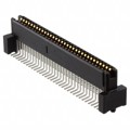 5120523-1 - CONN RCPT 64POS SMD GOLD