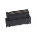 AX01F060VACBR150 - FLOATING SIDE B2B CONN 60 POS