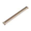10139781-121402LF - BERGSTAK+ 0.8MM, REC, R1, 120POS