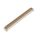 10139085-121402LF - BERGSTAK+ 0.8MM, PLUG, P1, 120PO