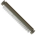 FX4C3-80P-1.27DSA(71) - CONN HDR 80POS VERT GOLD