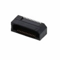 ERF8-013-07.0-L-DV-TR - CONN SOCKET 26POS SMD GOLD