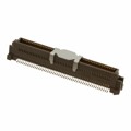 0536471074 - CONN PLUG 100POS SMD GOLD