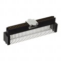 5146896-1 - CONN RCPT 64POS SMD GOLD