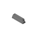 AX01F080VABBR300 - FLOATING SIDE B2B CONNECTOR, 80