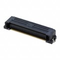FX20-120S-0.5SH - CONN RCPT 120POS R/A SMD