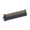 ERM8-035-05.0-S-DV-K-TR - CONN HDR 70POS SMD GOLD