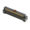 ERM8-030-05.0-L-DV-K-TR - CONN HDR 60POS SMD GOLD