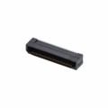 ERF8-030-07.0-L-DV-TR - CONN SOCKET 60POS SMD GOLD