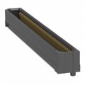 ER8-120S-0.8SV-5H - CONN RCPT 120POS SMD GOLD