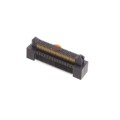 ERM5-030-04.0-S-DV-K-TR - CONN HDR 60POS SMD GOLD