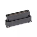 AX01F080VACBR150 - FLOATING SIDE B2B CONN 80 POS