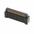 ERM8-025-08.0-L-DV-TR - CONN HDR 50POS SMD GOLD