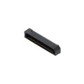 ERF8-030-05.0-S-DV-TR - CONN SOCKET 60POS SMD GOLD