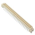 FX4C2-80S-1.27DSAL(71) - CONN RCPT 80POS VERT GOLD