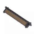 ERM8-030-02.0-S-DV-P-TR - CONN HDR 60POS SMD GOLD