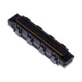 FX10-120IP-8PH(03) - CONN INTERPOSER 120P STACK GOLD