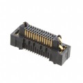 ERM8-013-05.0-S-DV-L-TR - CONN HDR 26POS SMD GOLD