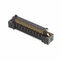 ERM8-025-05.0-L-DV-L-TR - CONN HDR 50POS SMD GOLD