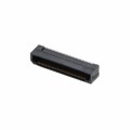 ERF8-030-07.0-S-DV-TR - CONN SOCKET 60POS SMD GOLD