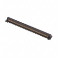 ERM8-060-02.0-L-DV-TR - CONN HDR 120POS SMD GOLD