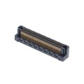 LSHM-140-04.0-L-DV-A-N-K-TR - CONN SELF-MATE 80POS SMD GOLD