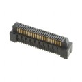 ERM8-025-05.0-S-DV-TR - CONN HDR 50POS SMD GOLD