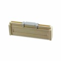 1735482-4 - CONN RCPT 100POS SMD GOLD