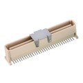 658158303064 - CONN PLUG 64POS SMD GOLD