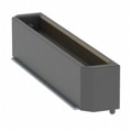 BTH-060-02-F-D-A-TR - CONN HDR 120POS SMD GOLD