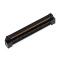 ERM5-060-05.0-L-DV-TR - CONN HDR 120POS SMD GOLD