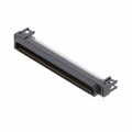 ERF8-060-01-L-D-EM2-TR - CONN SOCKET 120POS EDGE MNT GOLD